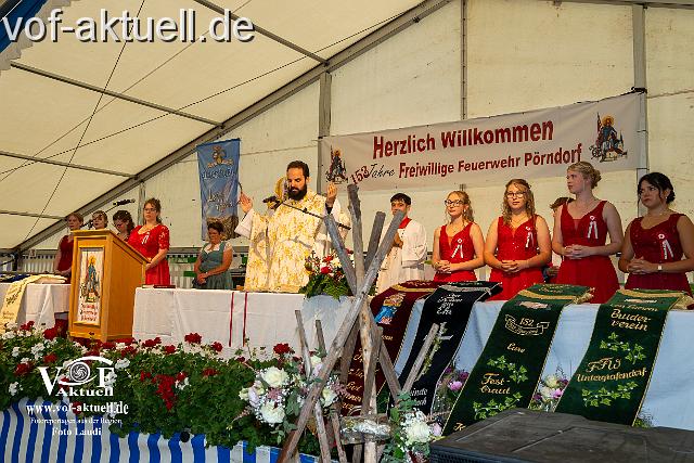 SO-Foto-Laudi-FFW-Poerndorf -326.jpg